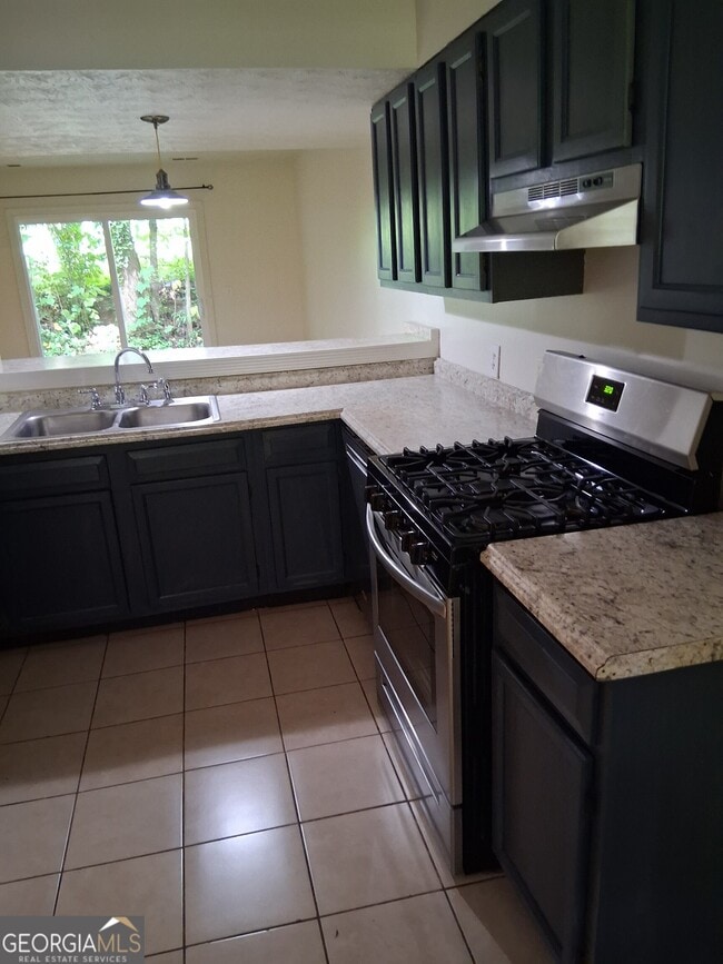 Photo - 7620 Tara Rd