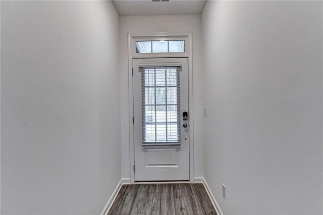 Photo - 477 Danville Ave