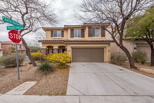 Building Photo - 10243 Midnight Glow Ct
