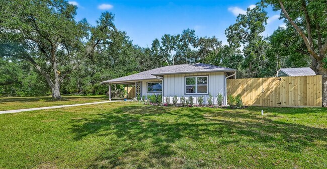 Photo - 4030 Woodshire St