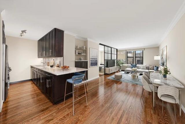 2 bedroom in New York NY 10010 - 2 bedroom in New York NY 10010 Condo Unit 8H