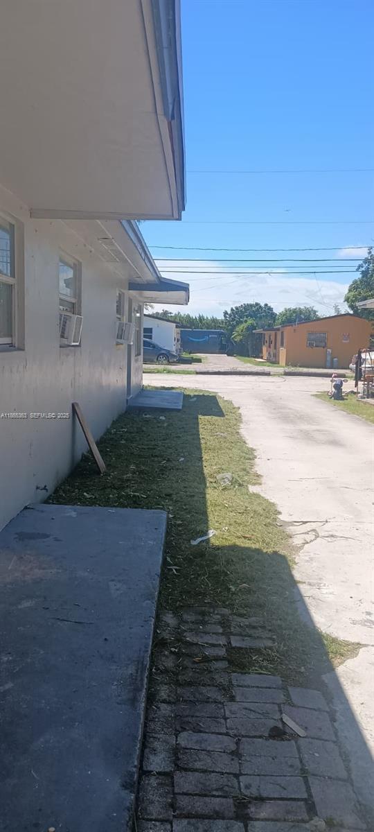 Photo - 1140 NW 9th St Unidad 1140