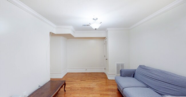 Photo - 712 Shawmut Ave Condo Unit 1