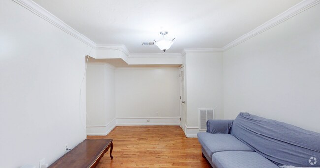 Building Photo - 712 Shawmut Ave Unit 1 Rental