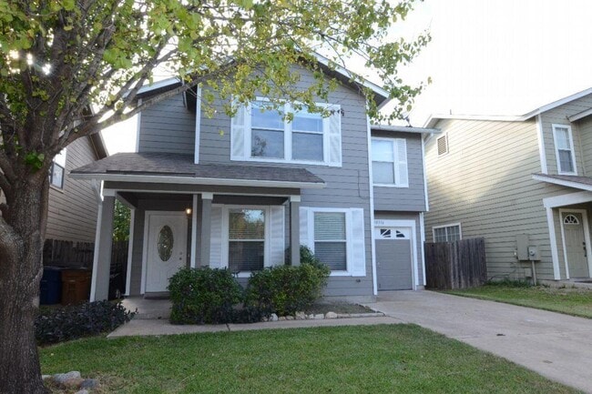 Building Photo - 10316 Garbacz Dr