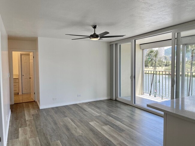 Photo - Newly Renovated 2-Bedroom Condo with Ala W...