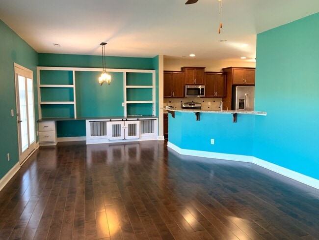 Photo - Whitsett / Brghtwood Farms