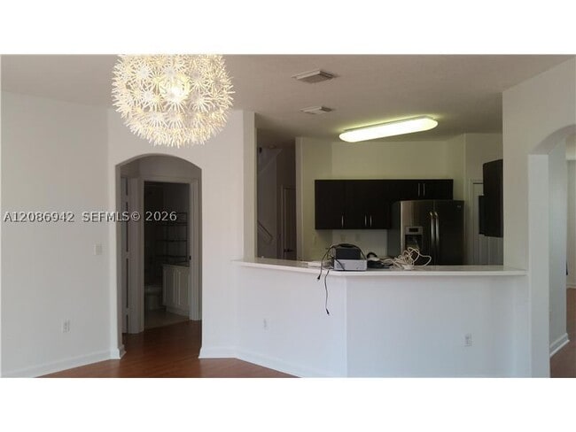 11312 NW 74th Terrace