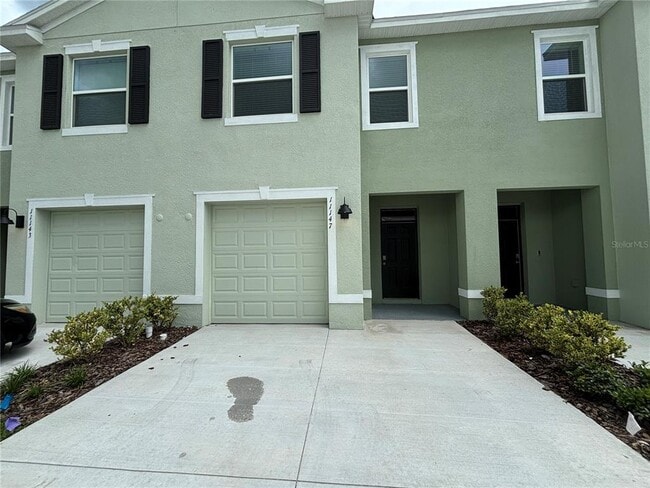 Photo - 11147 Crescent Deer Dr