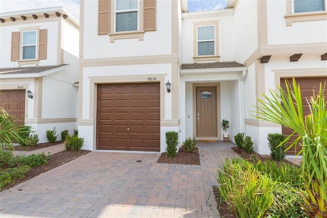 Photo - 18676 Noble Caspian Dr