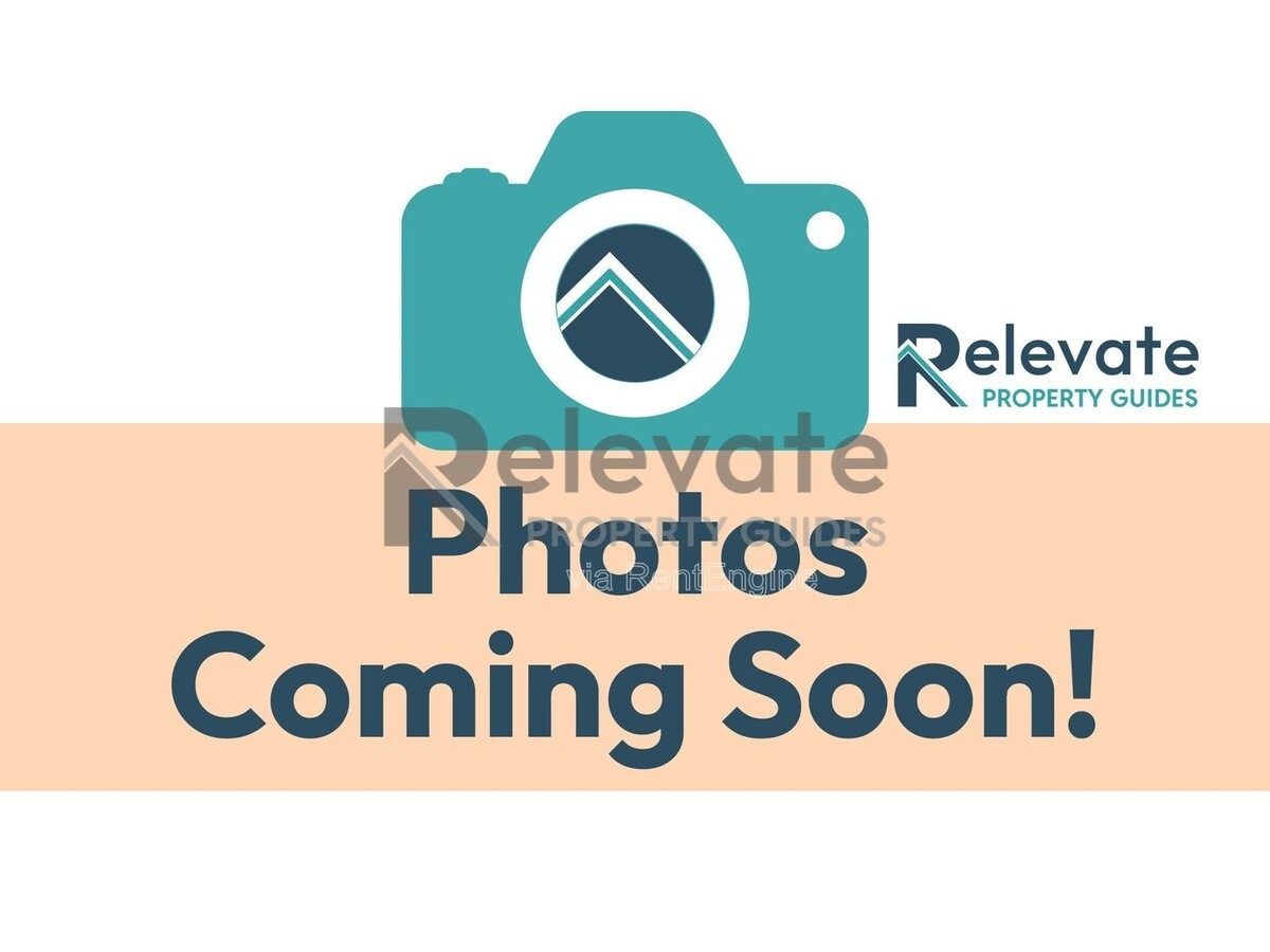 Photo - 2212 High Bush Cir