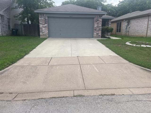 Photo - 10632 Towerwood Dr