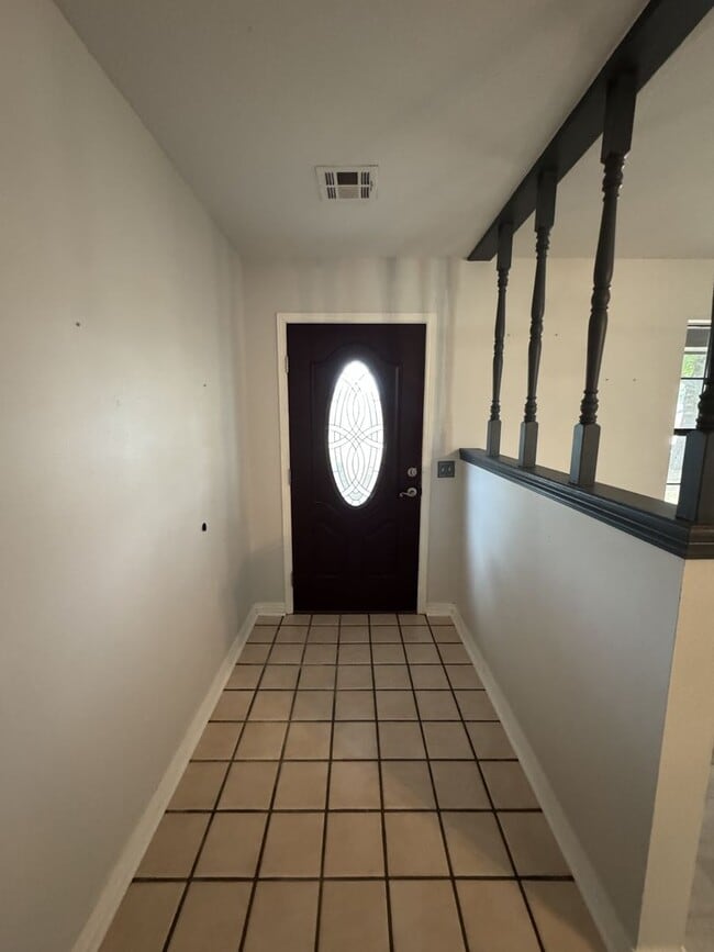 Photo - Beautiful home, newly updated near schools