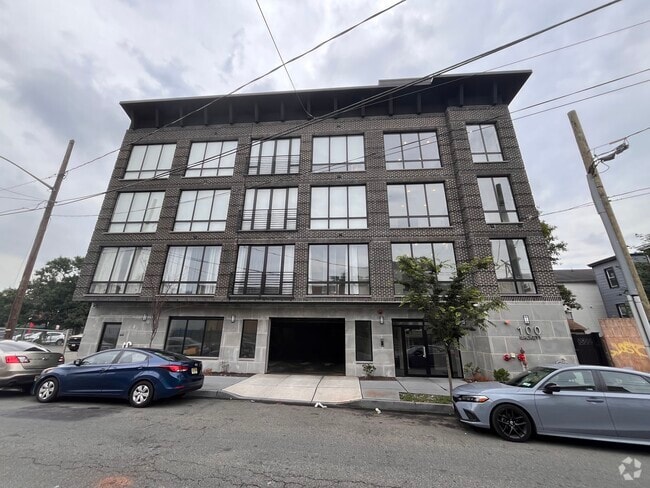 Building Photo - 99 Sackett St Unit 502 Rental
