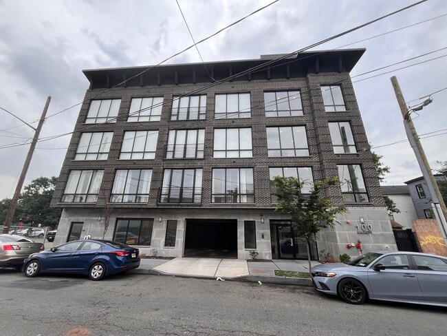 Photo - 99 Sackett St Condo Unit 502