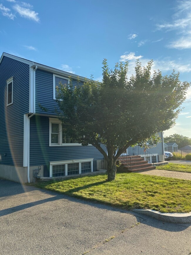 Photo - 27 Eaton Street Ext