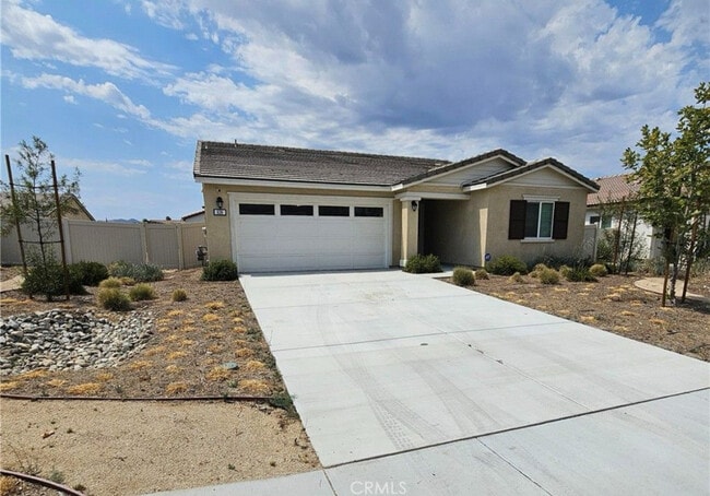 Building Photo - 638 Moondance Ln Rental