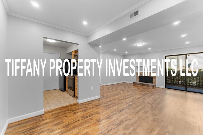 Photo - 5020 Sardis Rd Unidad I