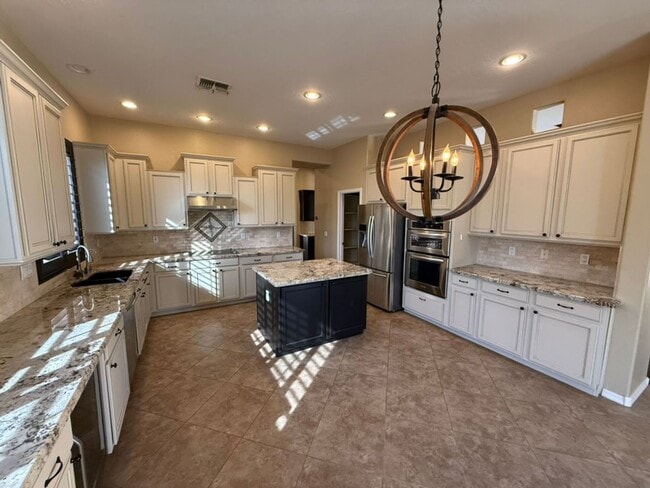 Photo - Beautiful 6 Bedroom - 4 Bath w/Private Poo...