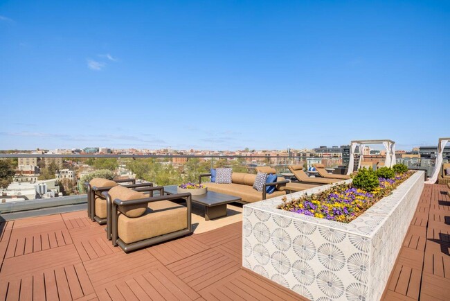 Photo - Alton District