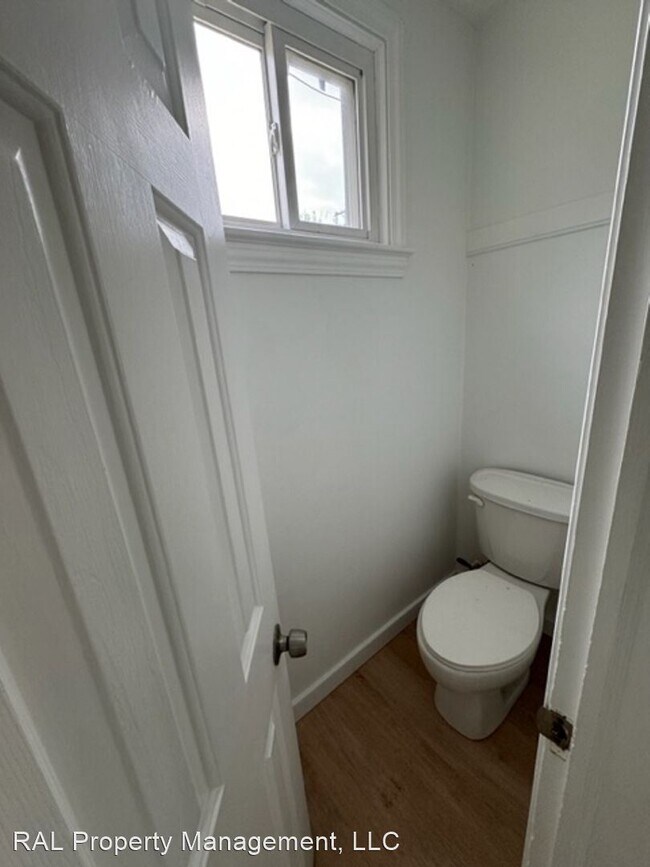 Photo - 2 br, 1.5 bath House - 4026 Verona