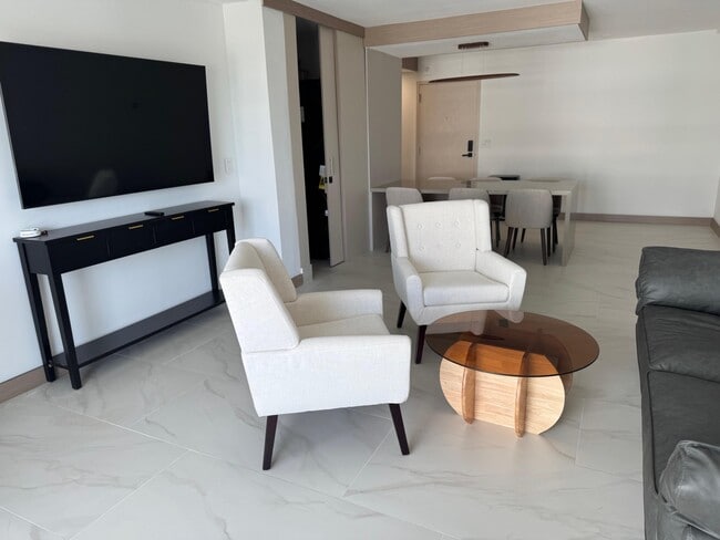 Photo - 4511 S Ocean Blvd Unit 904