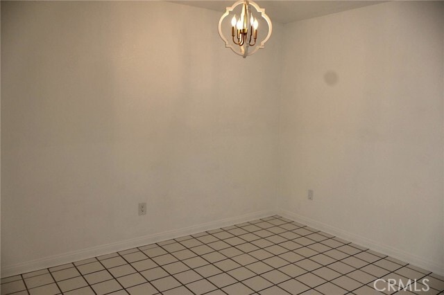 Photo - 5901 Casson Dr