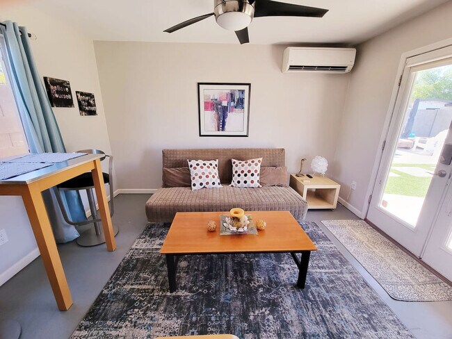 Photo - 1510 E Whitton Ave Unit ID1309645P