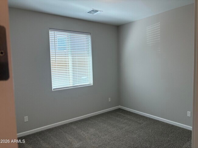 836 Eugene Rd
