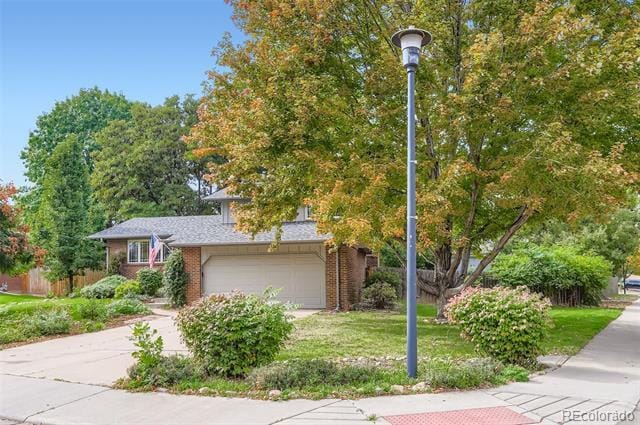 Photo - 577 Hilltop St