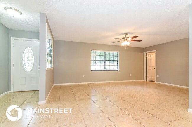 Photo - 8720 Christi Ct