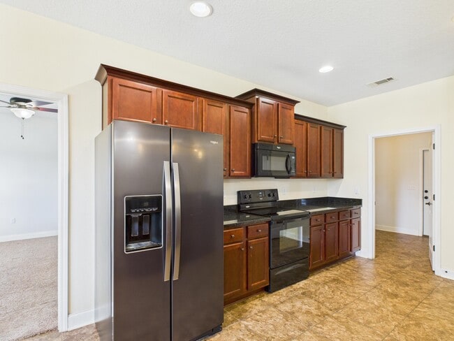 Photo - 4546 Live Oak Church Rd