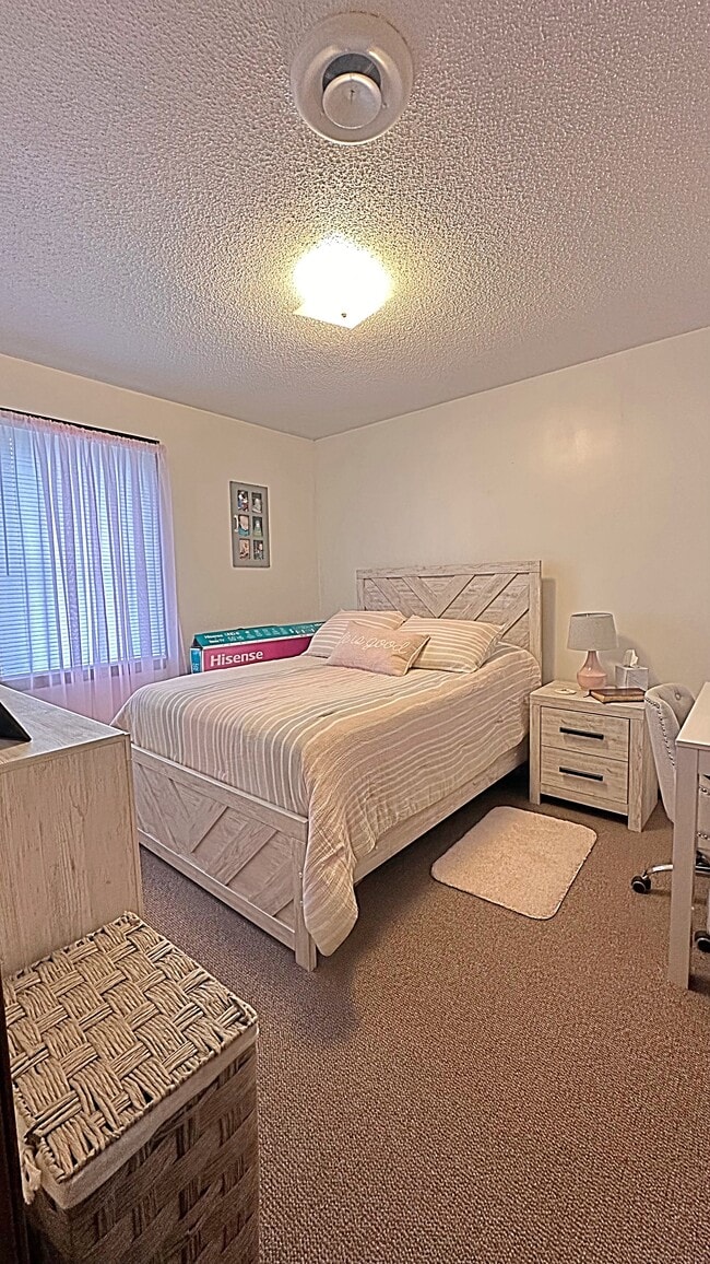 Photo - 2217 Vienna Rd Unidad 3