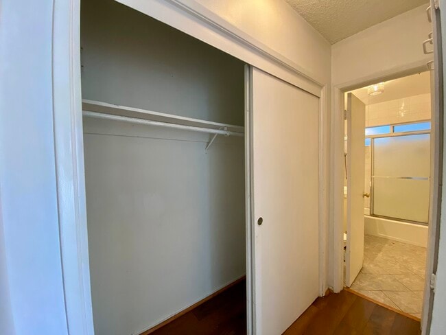 Photo - 239 Windward Ave Unidad 1