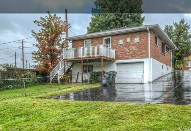 Photo - 7426 Lindbergh Dr