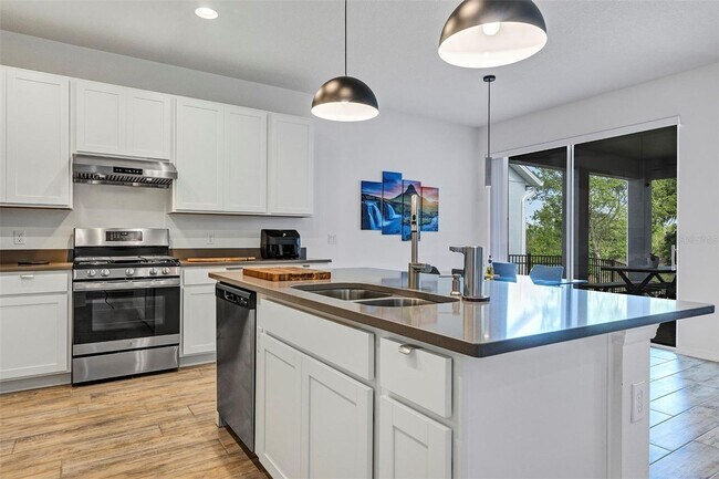 Photo - 2163 Bay Line Rd