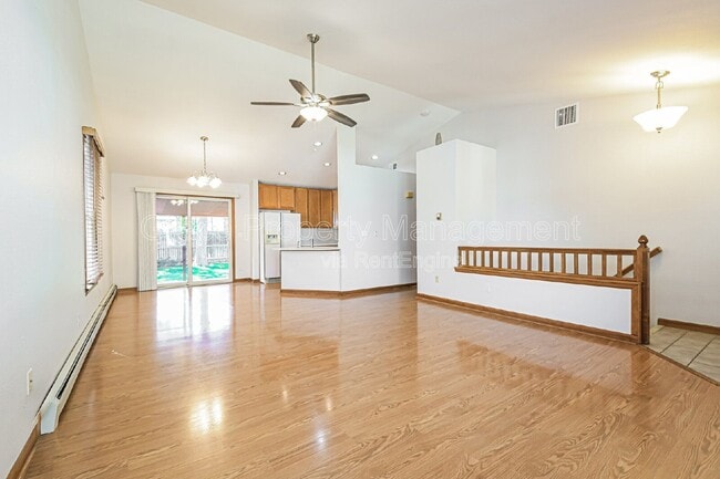 Photo - 2586 E 125th Pl