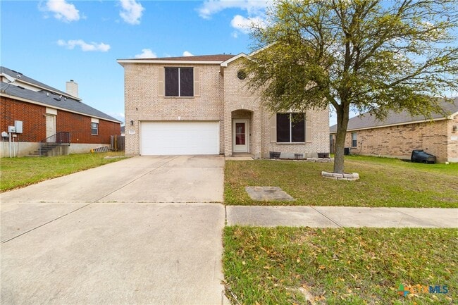 Building Photo - 6202 Bridgewood Dr Rental