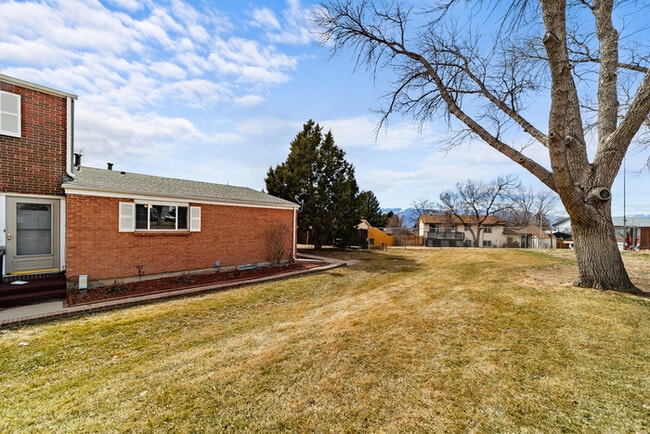 Photo - 1189 Cree Dr