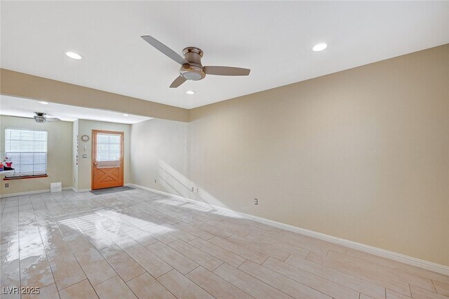 Photo - 5923 Laredo St