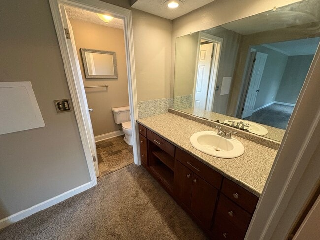 Photo - 13236 E Crosset Hill Dr