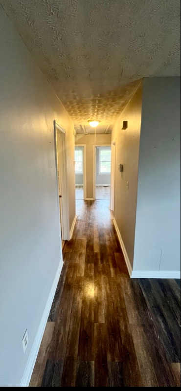 Photo - 4222 Yates Dr