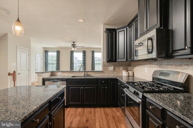 7739 Milton Cir