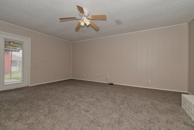 Photo - 3117 Chaparral- House