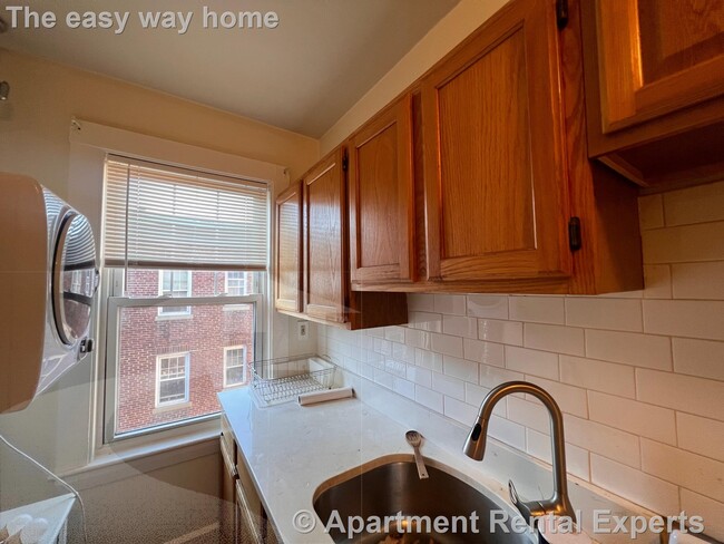 Photo - 155 Summer St Apartamento Unidad #12AR