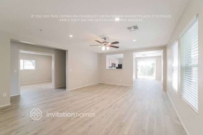 Photo - 11233 N 89th Way