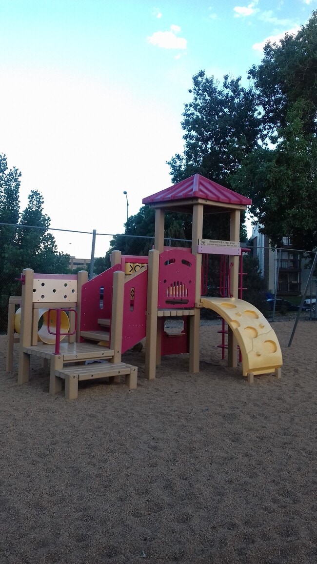 Photo - 2760 W 86th Ave Unit 3