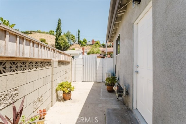 Photo - 4207 Canoga Dr