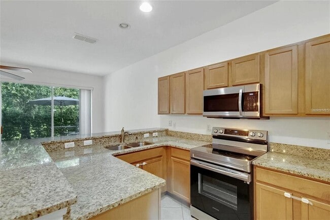 2680 Sweet Magnolia Pl