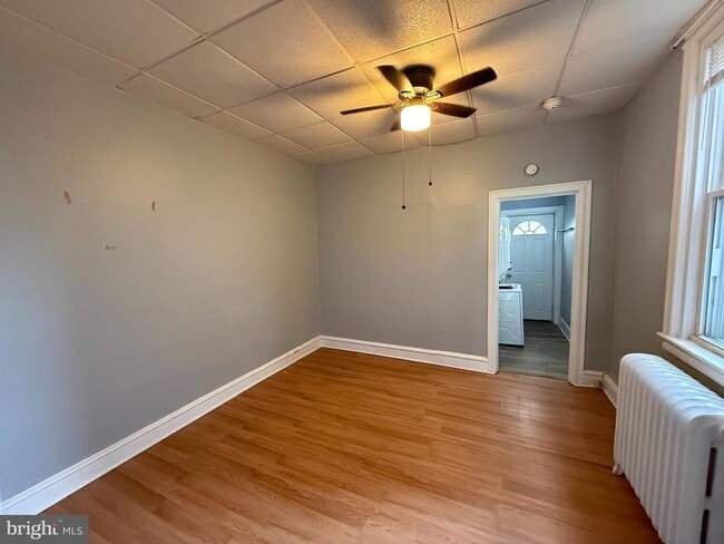 Photo - 2423 E Allegheny Ave